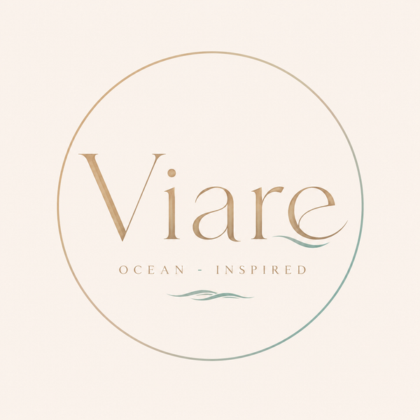 Viare