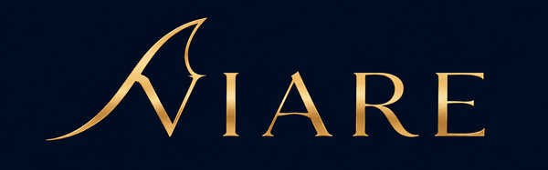 Viare